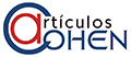 ArtiCohen